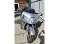 HONDA GL 1800 (GOLD WING) 2008/10 - 2