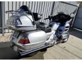 HONDA GL 1800 (GOLD WING) 2008/10 - 3