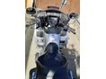 HONDA GL 1800 (GOLD WING) 2008/10 - 4