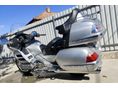 HONDA GL 1800 (GOLD WING) 2008/10 - 5