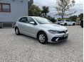 VOLKSWAGEN POLO 2022/4 - 2