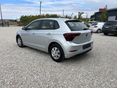 VOLKSWAGEN POLO 2022/4 - 4