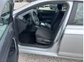 VOLKSWAGEN POLO 2022/4 - 5