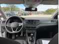 VOLKSWAGEN POLO 2022/4 - 7