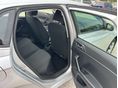 VOLKSWAGEN POLO 2022/4 - 9