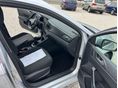 VOLKSWAGEN POLO 2022/4 - 10
