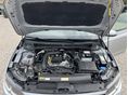 VOLKSWAGEN POLO 2022/4 - 11