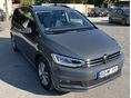 VOLKSWAGEN TOURAN 2026/2 - 1
