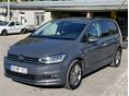 VOLKSWAGEN TOURAN 2026/2 - 2