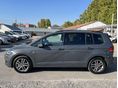 VOLKSWAGEN TOURAN 2026/2 - 3