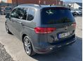 VOLKSWAGEN TOURAN 2026/2 - 4