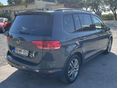 VOLKSWAGEN TOURAN 2026/2 - 5