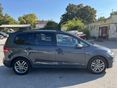 VOLKSWAGEN TOURAN 2026/2 - 6