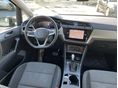VOLKSWAGEN TOURAN 2026/2 - 7