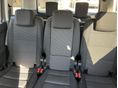 VOLKSWAGEN TOURAN 2026/2 - 8