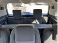 VOLKSWAGEN TOURAN 2026/2 - 9