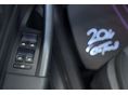 www.cartrend.hu