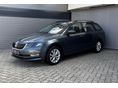www.cartrend.hu