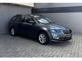 www.cartrend.hu
