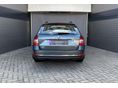 www.cartrend.hu