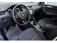 www.cartrend.hu