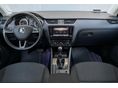 www.cartrend.hu