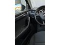 www.cartrend.hu