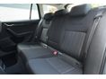 www.cartrend.hu
