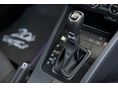 www.cartrend.hu