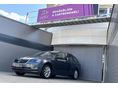 www.cartrend.hu
