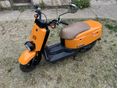 YAMAHA VOX 2006 - 2
