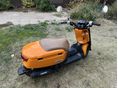 YAMAHA VOX 2006 - 3