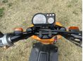 YAMAHA VOX 2006 - 5