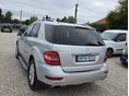 MERCEDES-BENZ ML 350 2011/1 - 3