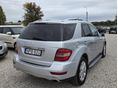 MERCEDES-BENZ ML 350 2011/1 - 4