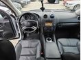 MERCEDES-BENZ ML 350 2011/1 - 5