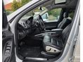 MERCEDES-BENZ ML 350 2011/1 - 6