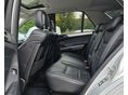 MERCEDES-BENZ ML 350 2011/1 - 7