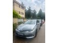 TOYOTA AURIS 2018/6 - 1