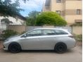 TOYOTA AURIS 2018/6 - 2