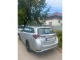 TOYOTA AURIS 2018/6 - 3