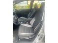 TOYOTA AURIS 2018/6 - 4