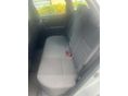 TOYOTA AURIS 2018/6 - 5