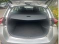 TOYOTA AURIS 2018/6 - 6