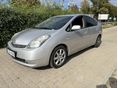 TOYOTA PRIUS 2007/6 - 1