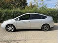 TOYOTA PRIUS 2007/6 - 2