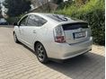 TOYOTA PRIUS 2007/6 - 3