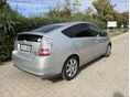 TOYOTA PRIUS 2007/6 - 4