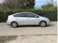TOYOTA PRIUS 2007/6 - 5