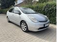 TOYOTA PRIUS 2007/6 - 6